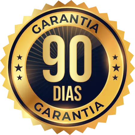 MATRÍCULAS ABERTAS – [Cloned] – Método GPS