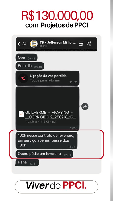 Marrom moderno bom dia capa reels Instagram - 1