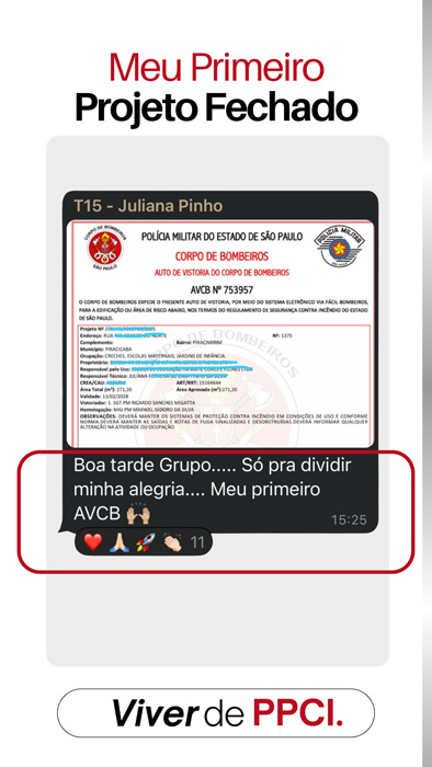 Marrom moderno bom dia capa reels Instagram - 10