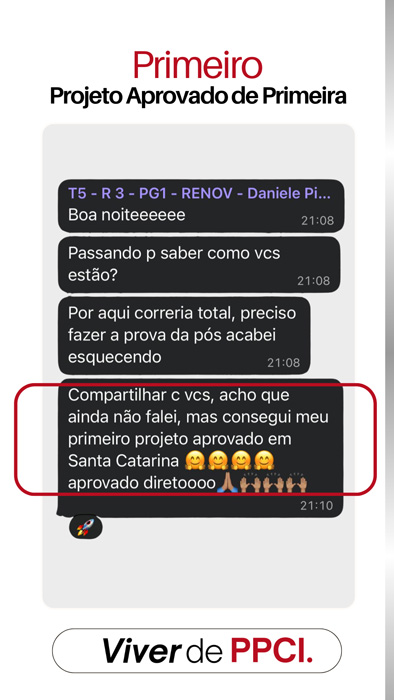 Marrom moderno bom dia capa reels Instagram - 3