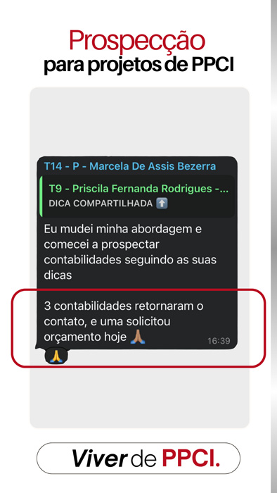 Marrom moderno bom dia capa reels Instagram - 5