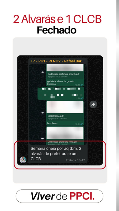 Marrom moderno bom dia capa reels Instagram - 6