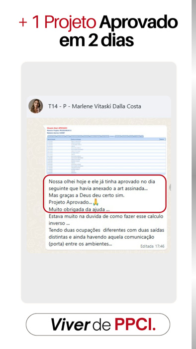 Marrom moderno bom dia capa reels Instagram - 8